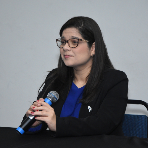 Imagens 30 CIAED - LOTE 2 (28)