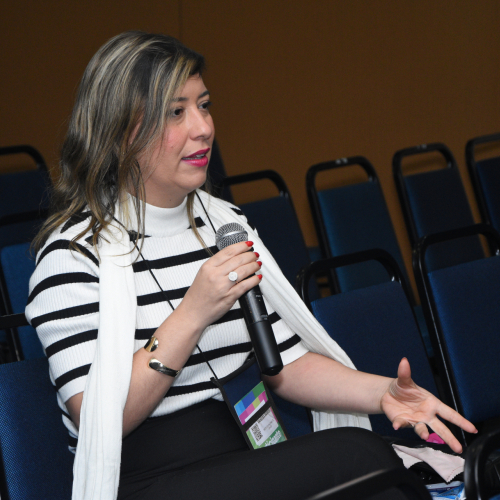 Imagens 30 CIAED - LOTE 2 (28)