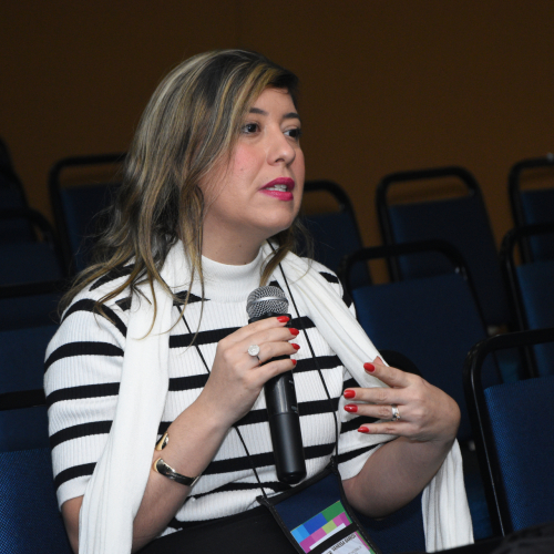 Imagens 30 CIAED - LOTE 2 (28)