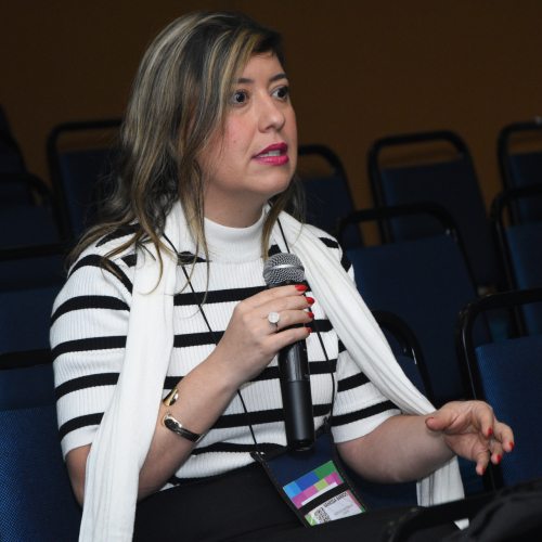 Imagens 30 CIAED - LOTE 2 (28)