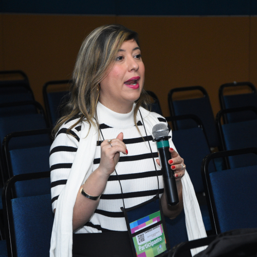 Imagens 30 CIAED - LOTE 2 (28)