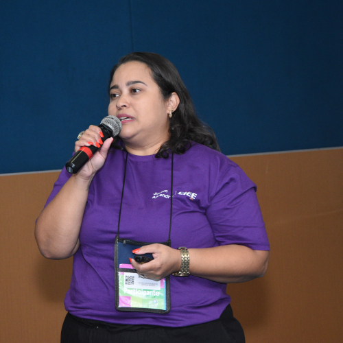 Imagens 30 CIAED - LOTE 2 (28)