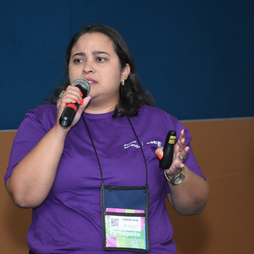 Imagens 30 CIAED - LOTE 2 (28)