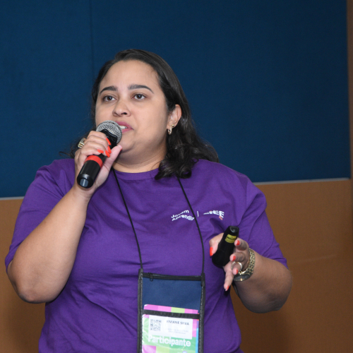 Imagens 30 CIAED - LOTE 2 (28)