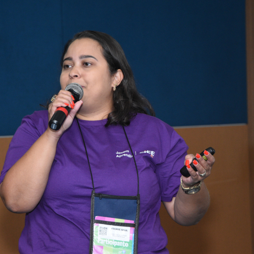 Imagens 30 CIAED - LOTE 2 (28)