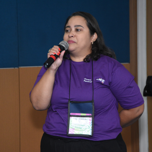 Imagens 30 CIAED - LOTE 2 (28)