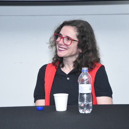 Imagens 30 CIAED - LOTE 2 (28)