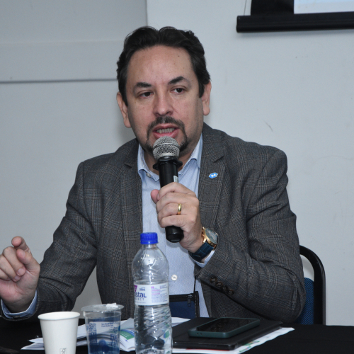 Imagens 30 CIAED - LOTE 2 (28)