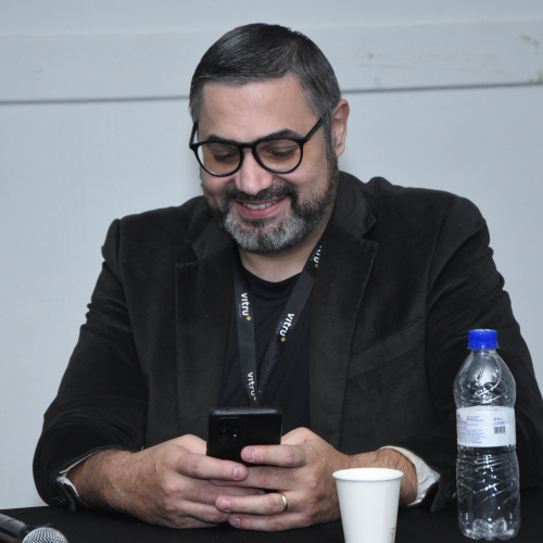 Imagens 30 CIAED - LOTE 2 (28)