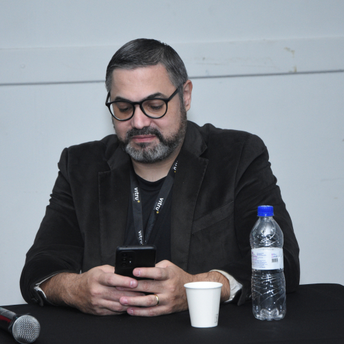 Imagens 30 CIAED - LOTE 2 (28)