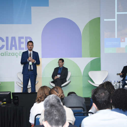 Imagens 30 CIAED - LOTE 2 (28)