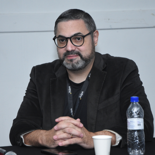 Imagens 30 CIAED - LOTE 2 (28)