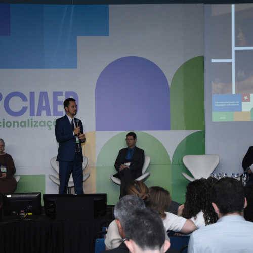 Imagens 30 CIAED - LOTE 2 (28)