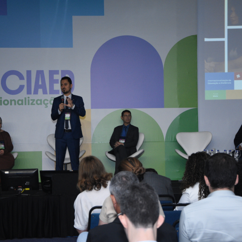 Imagens 30 CIAED - LOTE 2 (28)