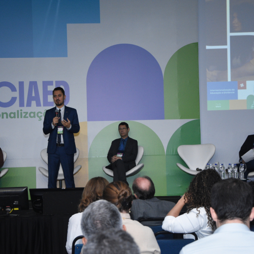 Imagens 30 CIAED - LOTE 2 (28)