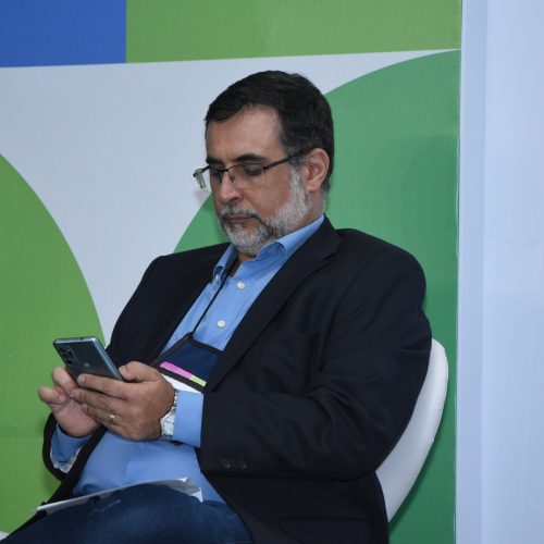 Imagens 30 CIAED - LOTE 2 (28)