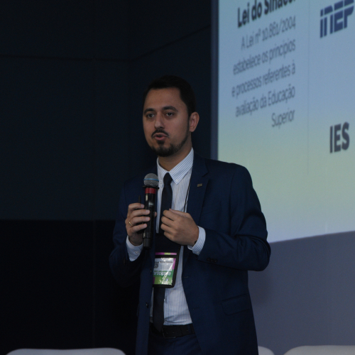 Imagens 30 CIAED - LOTE 2 (28)