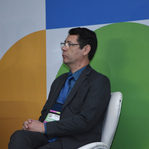 Imagens 30 CIAED - LOTE 2 (28)