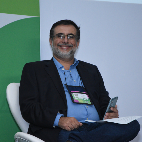 Imagens 30 CIAED - LOTE 2 (28)