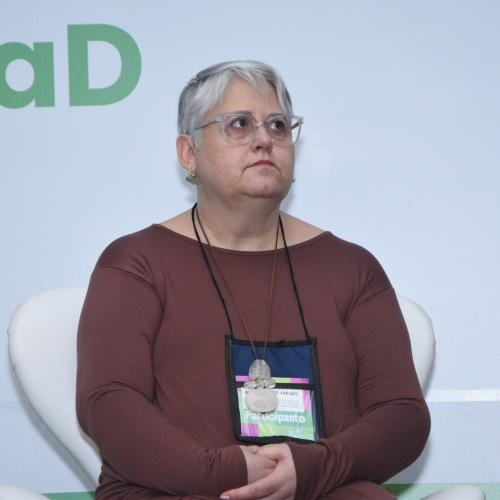 Imagens 30 CIAED - LOTE 2 (28)