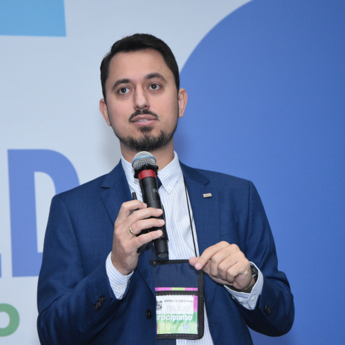 Imagens 30 CIAED - LOTE 2 (28)