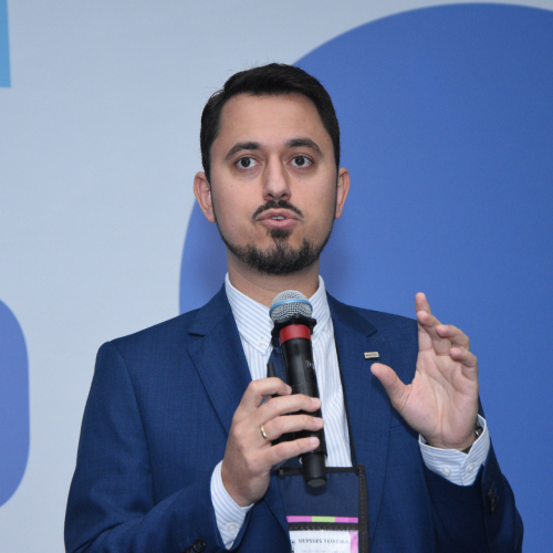 Imagens 30 CIAED - LOTE 2 (28)