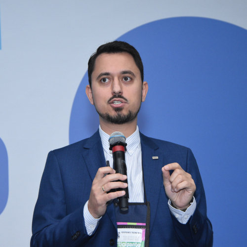 Imagens 30 CIAED - LOTE 2 (28)