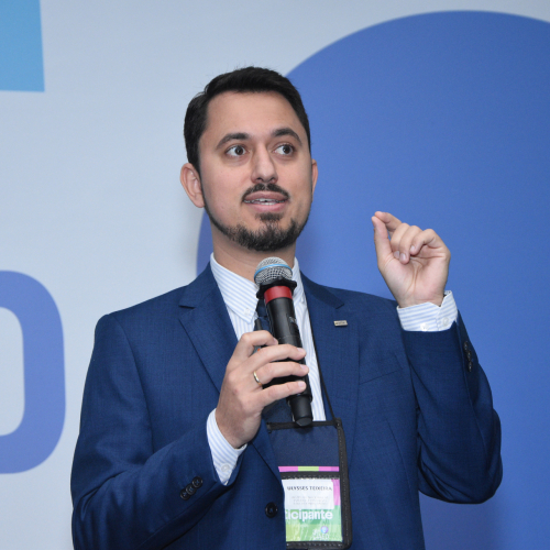 Imagens 30 CIAED - LOTE 2 (28)