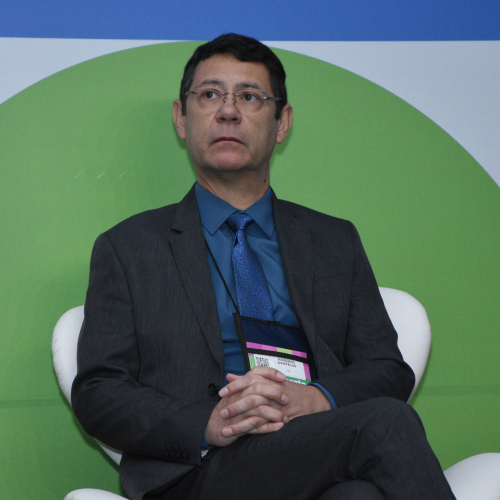 Imagens 30 CIAED - LOTE 2 (28)