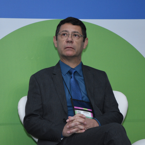 Imagens 30 CIAED - LOTE 2 (28)