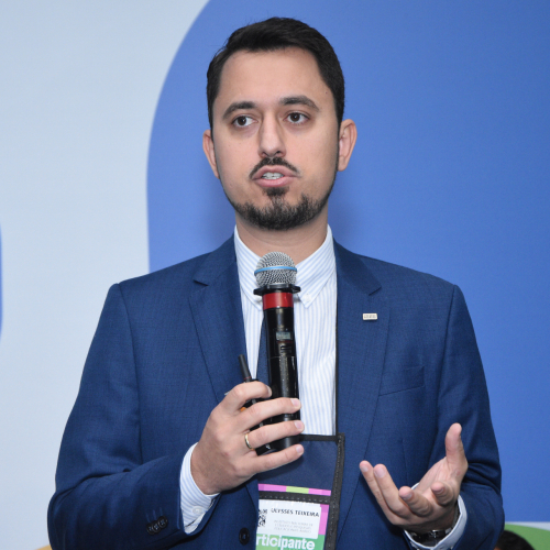 Imagens 30 CIAED - LOTE 2 (28)