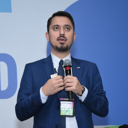 Imagens 30 CIAED - LOTE 2 (28)