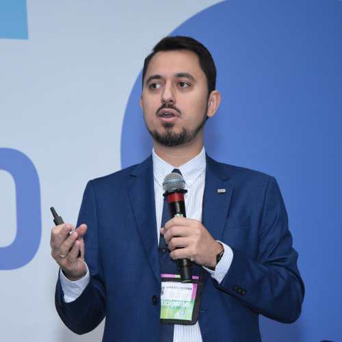 Imagens 30 CIAED - LOTE 2 (28)