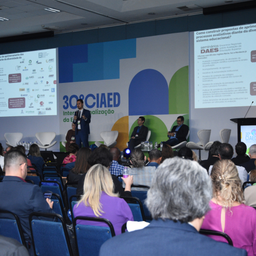 Imagens 30 CIAED - LOTE 2 (28)