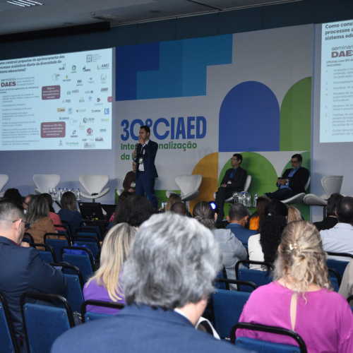 Imagens 30 CIAED - LOTE 2 (28)