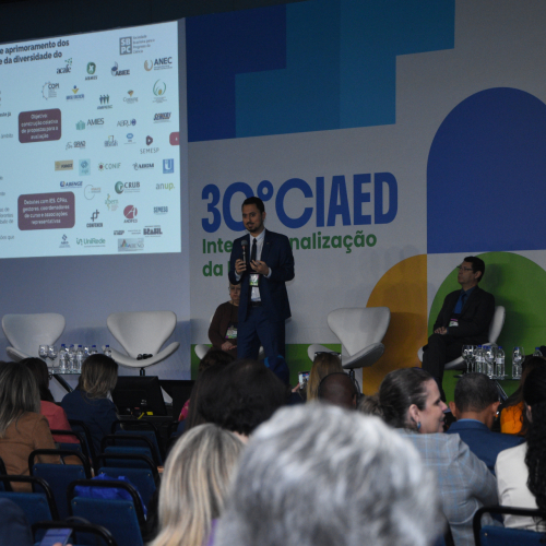 Imagens 30 CIAED - LOTE 2 (29)