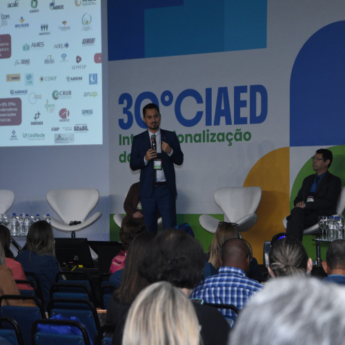 Imagens 30 CIAED - LOTE 2 (29)