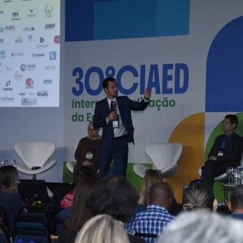 Imagens 30 CIAED - LOTE 2 (29)