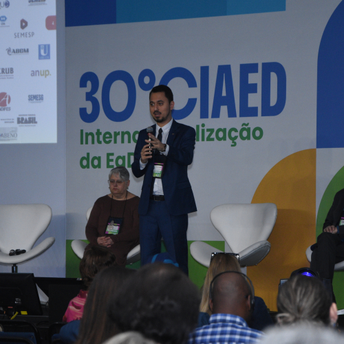 Imagens 30 CIAED - LOTE 2 (29)