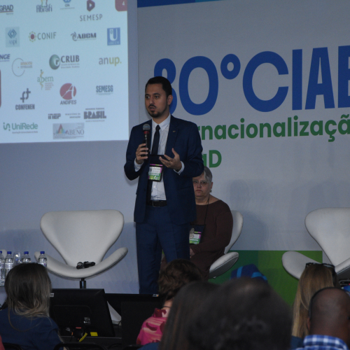 Imagens 30 CIAED - LOTE 2 (29)