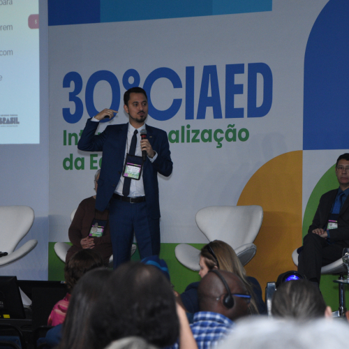 Imagens 30 CIAED - LOTE 2 (29)