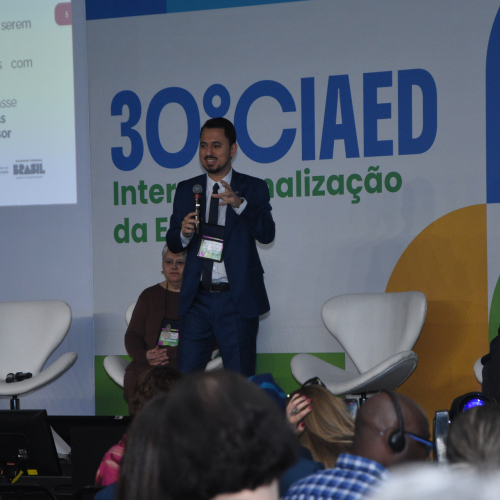 Imagens 30 CIAED - LOTE 2 (29)