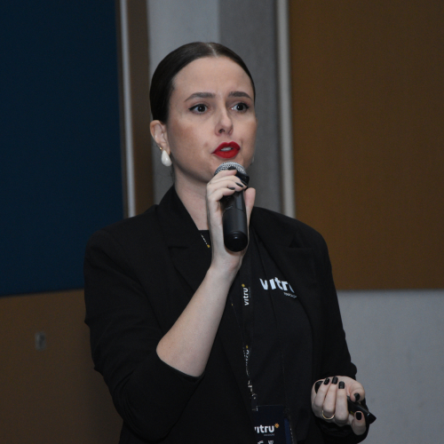 Imagens 30 CIAED - LOTE 2 (29)