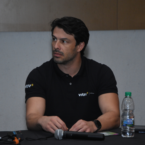 Imagens 30 CIAED - LOTE 2 (29)