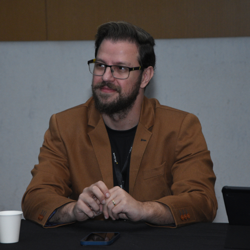 Imagens 30 CIAED - LOTE 2 (29)