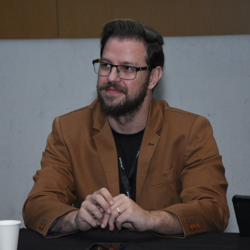 Imagens 30 CIAED - LOTE 2 (29)