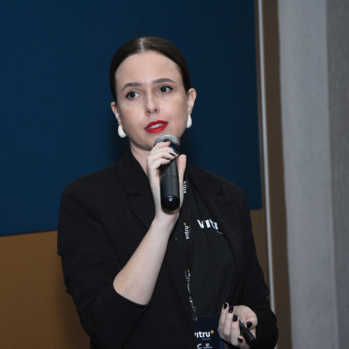 Imagens 30 CIAED - LOTE 2 (29)