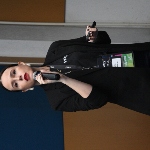 Imagens 30 CIAED - LOTE 2 (29)