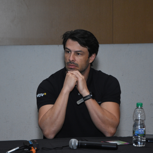 Imagens 30 CIAED - LOTE 2 (29)