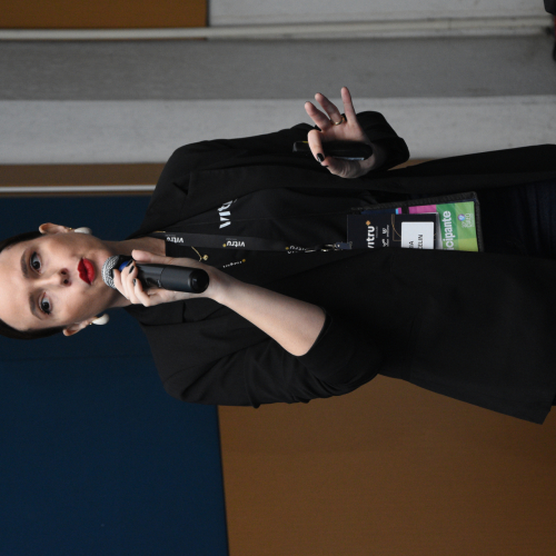 Imagens 30 CIAED - LOTE 2 (29)